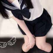 ヒメ日記 2025/07/15 17:33 投稿 ゆん 花火-hanabi-(すすきの)