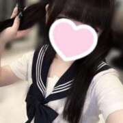 ヒメ日記 2025/07/15 23:07 投稿 ゆん 花火-hanabi-(すすきの)