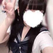 ヒメ日記 2025/07/17 11:51 投稿 ゆん 花火-hanabi-(すすきの)