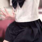 ヒメ日記 2025/07/17 16:43 投稿 ゆん 花火-hanabi-(すすきの)