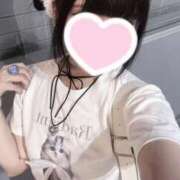 ヒメ日記 2025/07/25 13:10 投稿 ゆん 花火-hanabi-(すすきの)