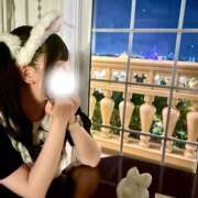 ヒメ日記 2025/07/29 23:04 投稿 ゆん 花火-hanabi-(すすきの)