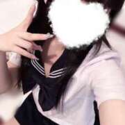 ヒメ日記 2025/07/30 17:13 投稿 ゆん 花火-hanabi-(すすきの)