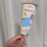 ヒメ日記 2025/07/31 01:13 投稿 ゆん 花火-hanabi-(すすきの)