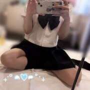 ヒメ日記 2025/07/31 10:46 投稿 ゆん 花火-hanabi-(すすきの)