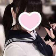 ヒメ日記 2025/08/01 17:23 投稿 ゆん 花火-hanabi-(すすきの)