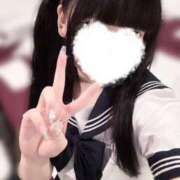 ヒメ日記 2025/08/02 00:08 投稿 ゆん 花火-hanabi-(すすきの)