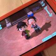 ヒメ日記 2025/08/02 09:31 投稿 ゆん 花火-hanabi-(すすきの)