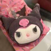 ヒメ日記 2025/08/03 12:07 投稿 ゆん 花火-hanabi-(すすきの)