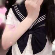 ヒメ日記 2025/08/03 19:32 投稿 ゆん 花火-hanabi-(すすきの)