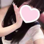 ヒメ日記 2025/08/05 17:07 投稿 ゆん 花火-hanabi-(すすきの)