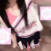 ヒメ日記 2025/08/05 23:43 投稿 ゆん 花火-hanabi-(すすきの)