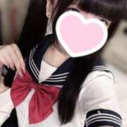 ヒメ日記 2025/08/07 10:33 投稿 ゆん 花火-hanabi-(すすきの)