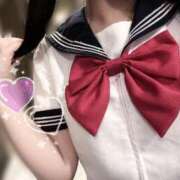 ヒメ日記 2025/08/07 17:34 投稿 ゆん 花火-hanabi-(すすきの)