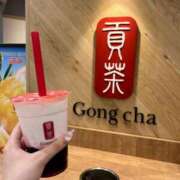 ヒメ日記 2025/08/08 23:54 投稿 ゆん 花火-hanabi-(すすきの)