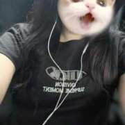 ヒメ日記 2025/08/10 13:43 投稿 ゆん 花火-hanabi-(すすきの)