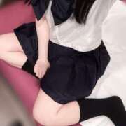 ヒメ日記 2025/08/11 19:23 投稿 ゆん 花火-hanabi-(すすきの)