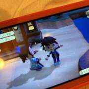 ヒメ日記 2025/08/12 00:23 投稿 ゆん 花火-hanabi-(すすきの)