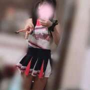 ヒメ日記 2025/08/12 17:14 投稿 ゆん 花火-hanabi-(すすきの)