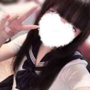 ヒメ日記 2025/08/13 23:04 投稿 ゆん 花火-hanabi-(すすきの)