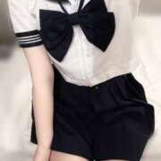 ヒメ日記 2025/08/19 18:39 投稿 ゆん 花火-hanabi-(すすきの)