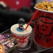 ヒメ日記 2025/08/20 00:53 投稿 ゆん 花火-hanabi-(すすきの)