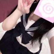 ヒメ日記 2025/08/21 18:33 投稿 ゆん 花火-hanabi-(すすきの)