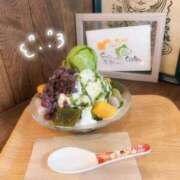 ヒメ日記 2025/08/22 00:33 投稿 ゆん 花火-hanabi-(すすきの)