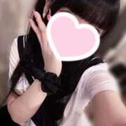 ヒメ日記 2025/08/22 18:03 投稿 ゆん 花火-hanabi-(すすきの)