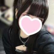 ヒメ日記 2025/09/01 12:43 投稿 ゆん 花火-hanabi-(すすきの)