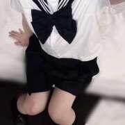 ヒメ日記 2025/09/10 17:32 投稿 ゆん 花火-hanabi-(すすきの)