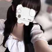 ヒメ日記 2025/09/10 23:33 投稿 ゆん 花火-hanabi-(すすきの)