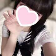 ヒメ日記 2025/09/12 17:40 投稿 ゆん 花火-hanabi-(すすきの)