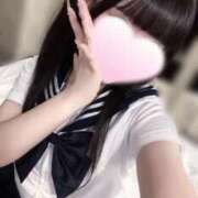 ヒメ日記 2025/09/13 00:26 投稿 ゆん 花火-hanabi-(すすきの)