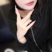 ヒメ日記 2025/09/13 12:23 投稿 ゆん 花火-hanabi-(すすきの)