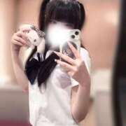 ヒメ日記 2025/09/18 18:43 投稿 ゆん 花火-hanabi-(すすきの)