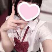 ヒメ日記 2025/09/19 17:23 投稿 ゆん 花火-hanabi-(すすきの)