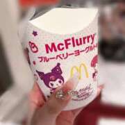 ヒメ日記 2025/09/20 00:09 投稿 ゆん 花火-hanabi-(すすきの)