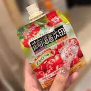 ヒメ日記 2025/09/21 11:04 投稿 ゆん 花火-hanabi-(すすきの)