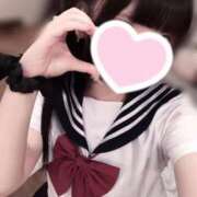 ヒメ日記 2025/09/21 20:25 投稿 ゆん 花火-hanabi-(すすきの)