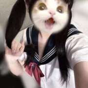 ヒメ日記 2025/09/22 17:35 投稿 ゆん 花火-hanabi-(すすきの)