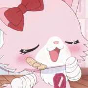 ヒメ日記 2025/09/25 22:50 投稿 ゆん 花火-hanabi-(すすきの)