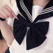 ヒメ日記 2025/09/29 13:43 投稿 ゆん 花火-hanabi-(すすきの)