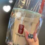 ヒメ日記 2025/09/29 17:01 投稿 ゆん 花火-hanabi-(すすきの)