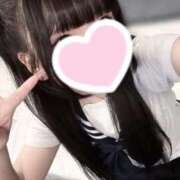 ヒメ日記 2025/10/03 18:43 投稿 ゆん 花火-hanabi-(すすきの)