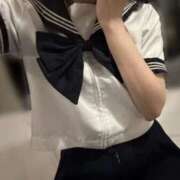 ヒメ日記 2025/10/05 13:49 投稿 ゆん 花火-hanabi-(すすきの)