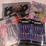 ヒメ日記 2025/10/06 22:53 投稿 ゆん 花火-hanabi-(すすきの)