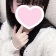 ヒメ日記 2025/10/09 17:18 投稿 ゆん 花火-hanabi-(すすきの)