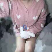 ヒメ日記 2025/10/10 00:43 投稿 ゆん 花火-hanabi-(すすきの)