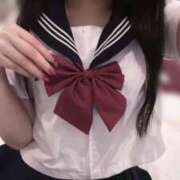 ヒメ日記 2025/10/11 10:43 投稿 ゆん 花火-hanabi-(すすきの)